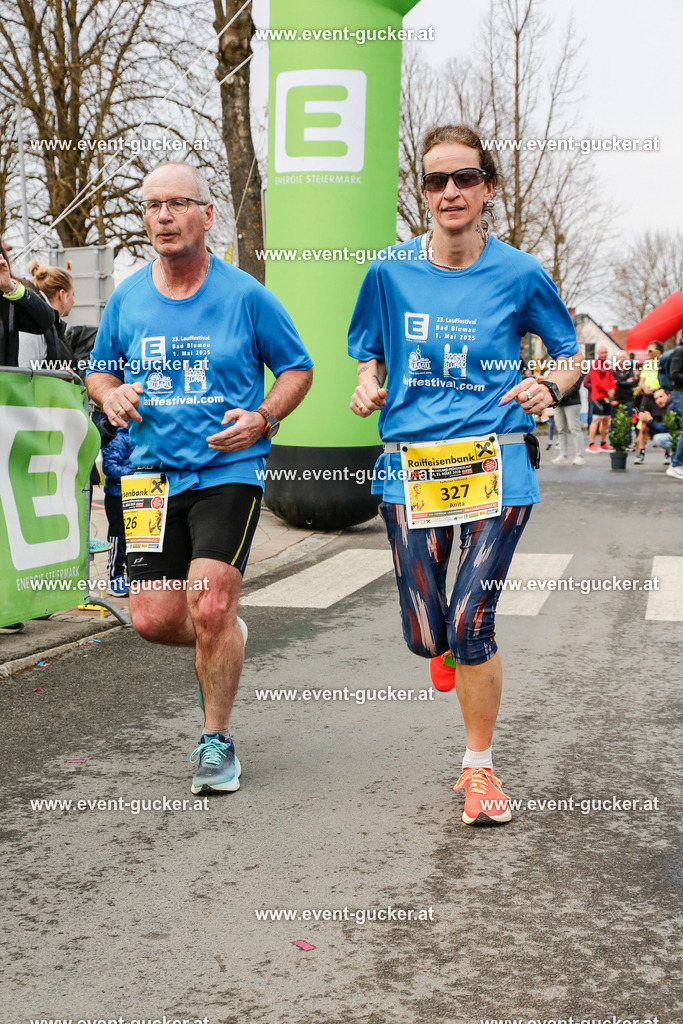 _IPS8750 | Sportfoto event-gucker Herbert Scherer