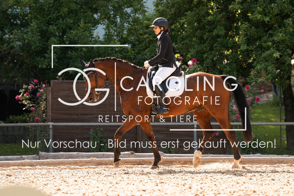 DSC05473 | Turnierfotografin Carolin Gieschke, Turnierfotografie Carolin G Fotografie, Turnierfotos Kirchheim/Teck, Esslingen, Stuttgart, Bodenseekreis