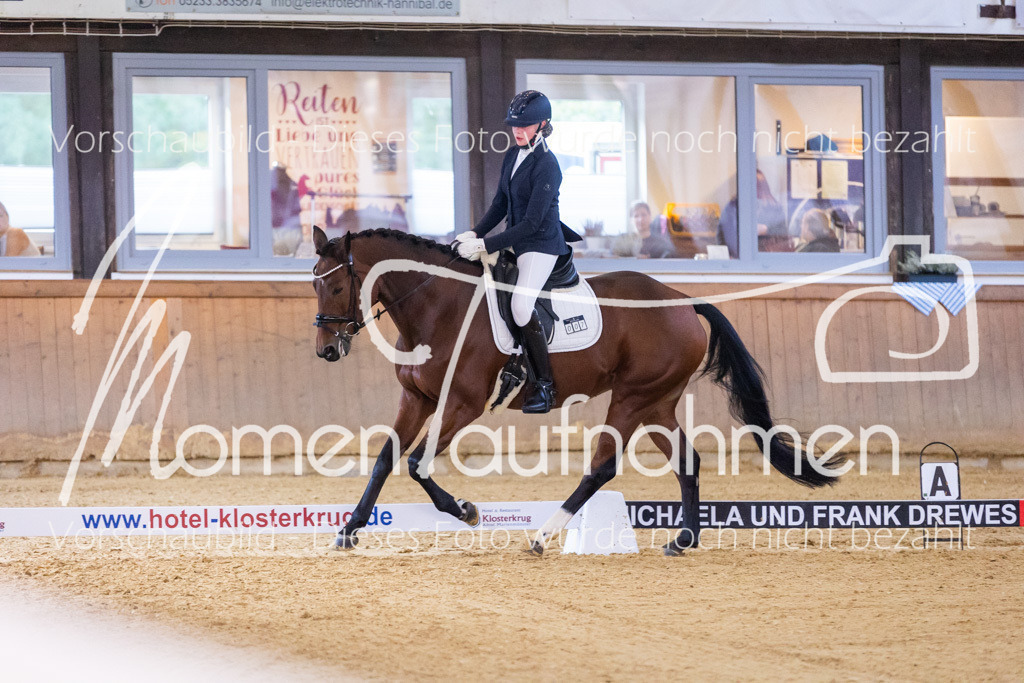 Sth-A-Dre-1St-135 | MomenTaufnahmen Pferdesportfotos