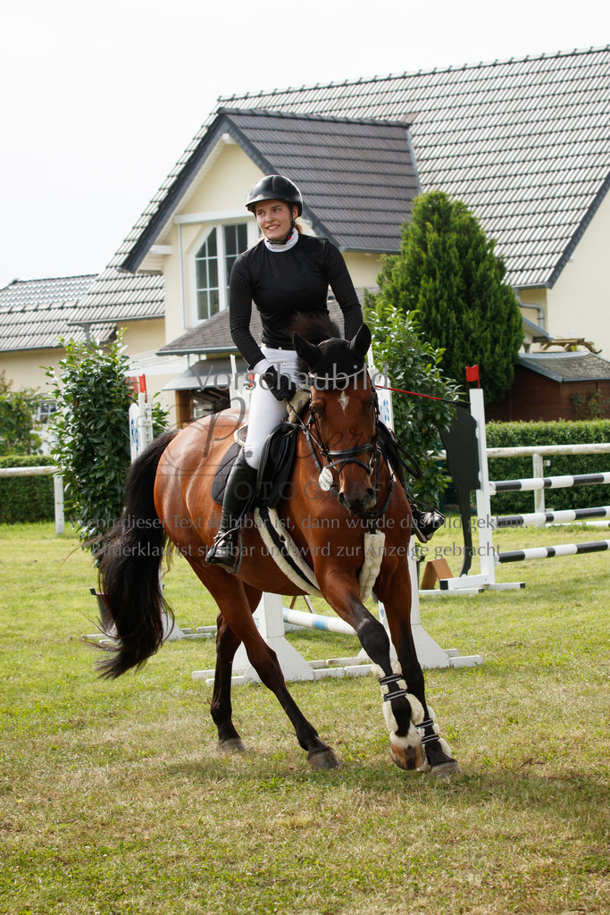 IMG_2864 | P. Berger Fotografie - Realisiert mit Pictrs.com