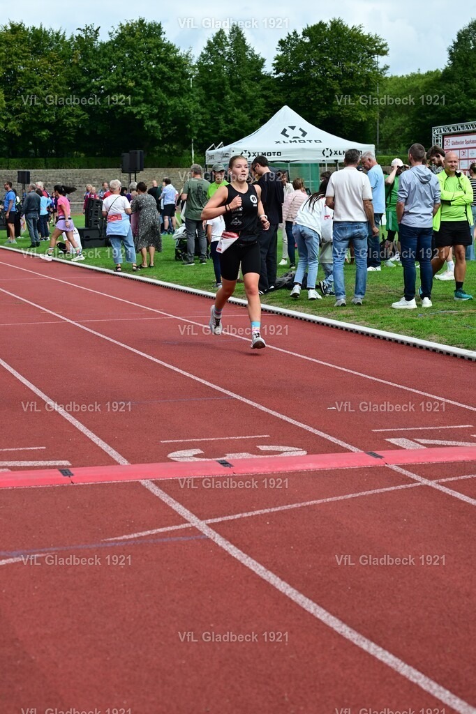 2026-08-23_Sparkassenlauf_HM_RM_002470 | Die Fotografen - Realisiert mit Pictrs.com