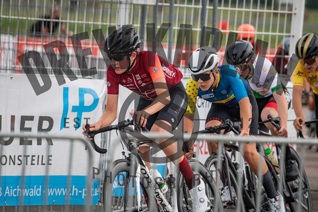 DKP-6474 | Drew Kaplan Photography