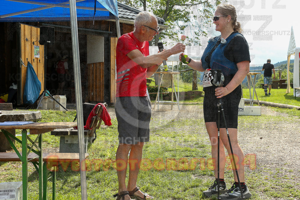 230826_1544_EX1_1436 | Sportfotografie im Rhein-Sieg Kreis, Köln, Bonn, NRW, Rheinland Pfalz, Hessen, etc. Unser Tätigkeitsfeld umfasst den Laufsport vom Volkslauf über den Marathon, Duathlon, Triathon bis zum Ultralauf wie Kölnpfad Ultra oder Schindertrail.