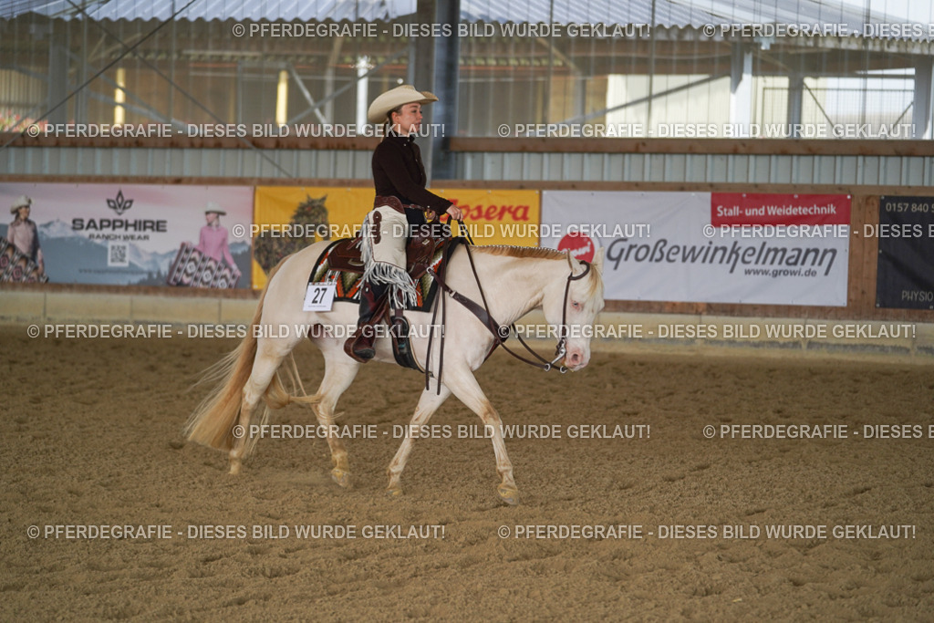 DSC00492 | Pferdegrafie