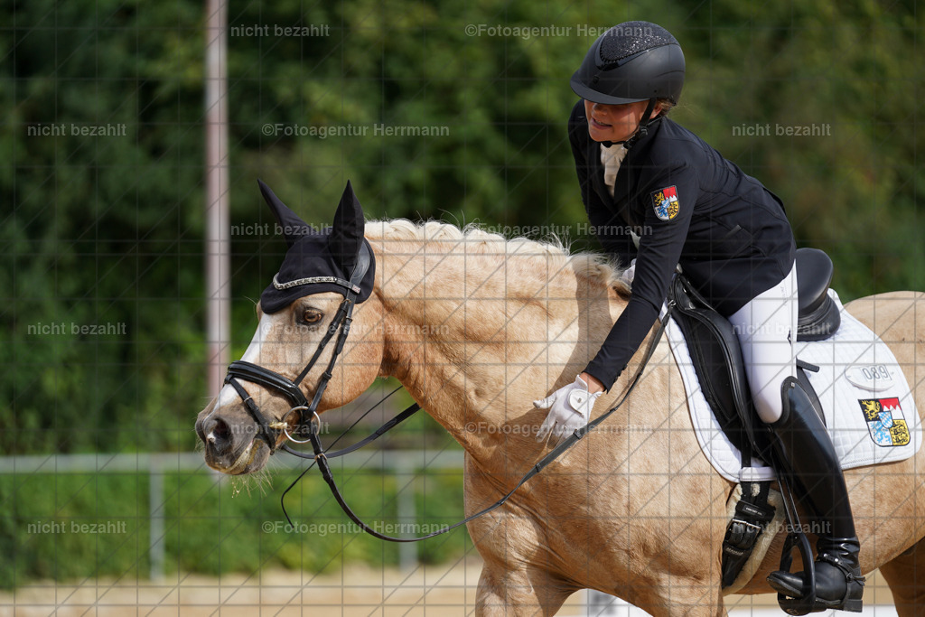 20240825-FAH00413 | Turnierbilder, Reitsportfotos, LAPO, Landesponyturnier, Turnierfotografen Bayern