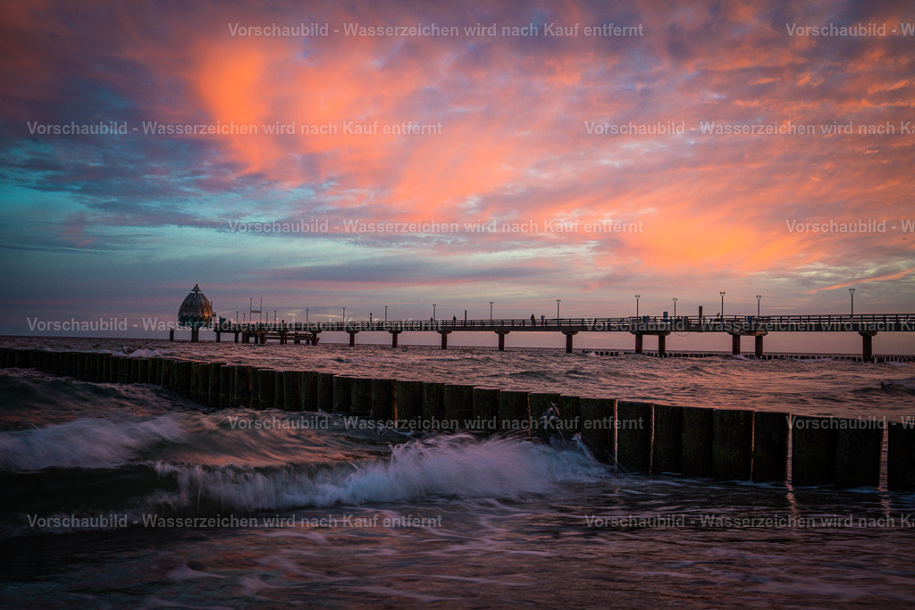 DSC03936 | marcuslinek