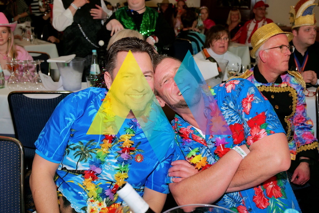 PANA1934 | Eventfotografie