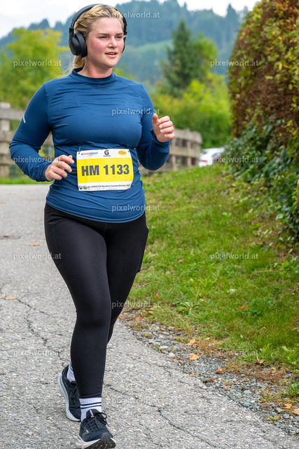 8. Internationaler Kärnten Marathon - Halbmarathon | Bildershop von pixelworld.at - Realisiert mit Pictrs.com