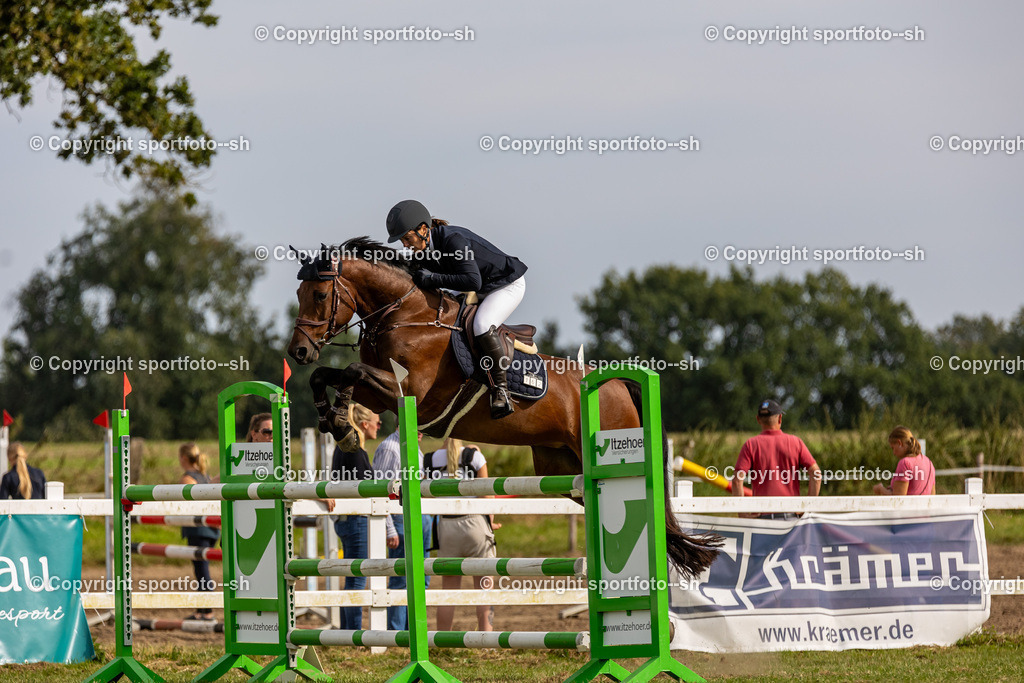 240901-VW-IS6A6124 | Sportfoto SH - Realisiert mit Pictrs.com