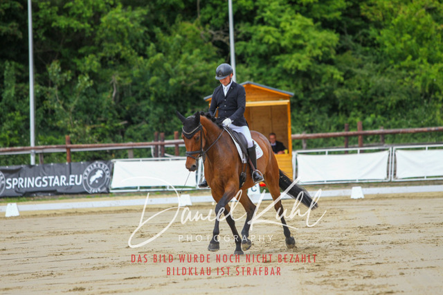 DKP46141 | Turniersportfotografie; Pferdefotografie; Dressurfotografie