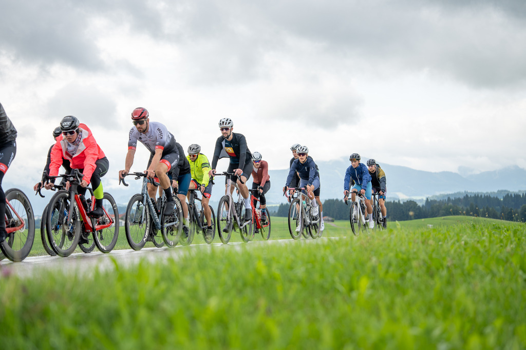 THA03130-Verbessert-RR | Hier findet ihr Bildergalerien & Fotos von Sportveranstaltungen & Events im Allgäu und Umgebung. 