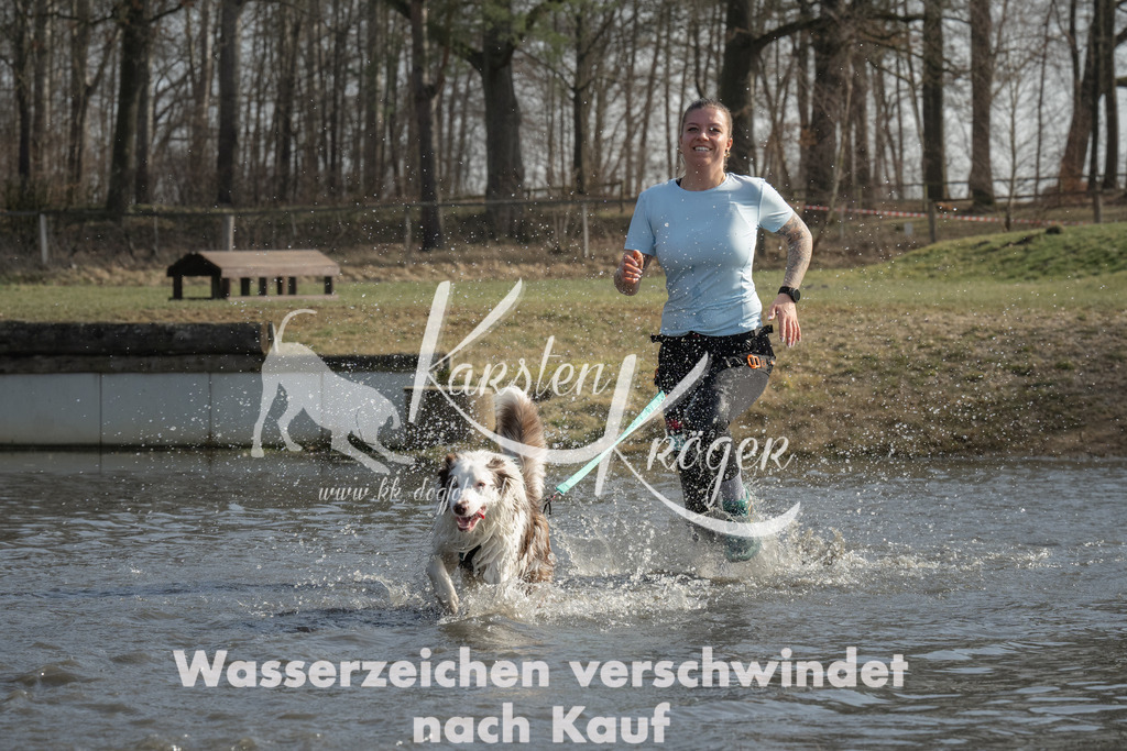 1250_ZZ92302 | kk-dogfotos