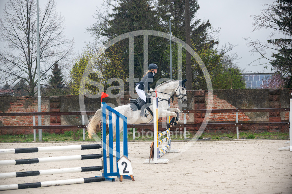 DSC_8158 | sattelsport - Realisiert mit Pictrs.com