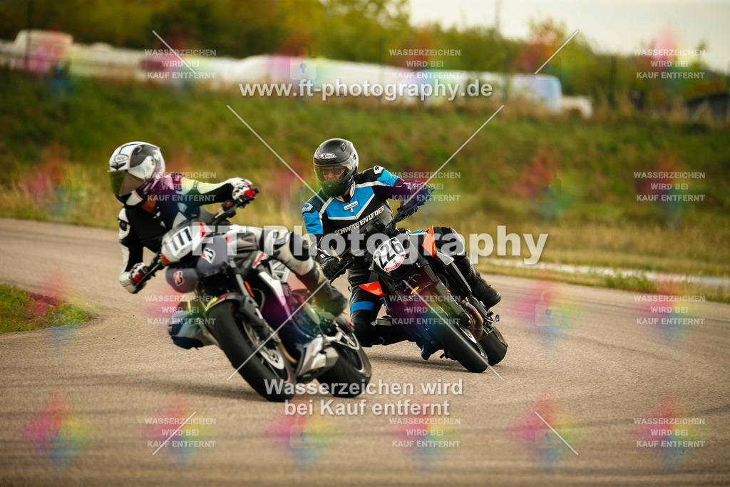 _MOT7887 | Hier findet Ihr Bilder von Touristenfahrten auf der Nürburgring Nordschleife oder von anderen Veranstaltungen die ich besucht habe. Viel Spass beim Durch Schauen 