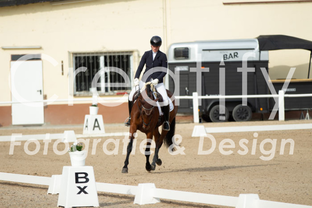 IMG_0425 | Creatify Fotografie