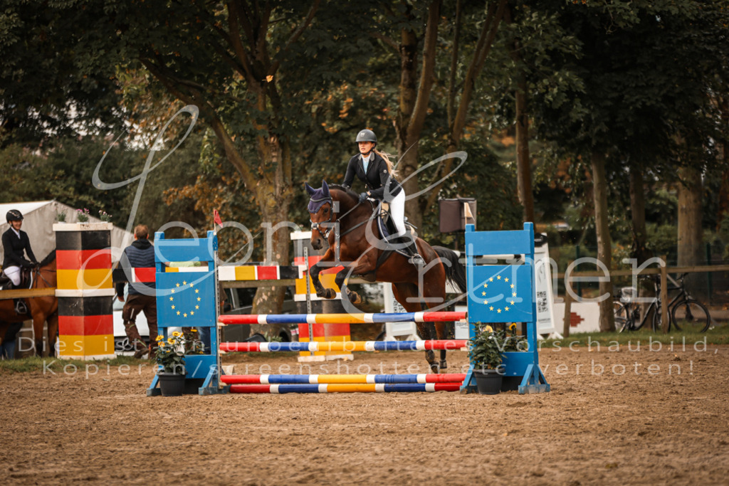 08.SaSpA100199 | Leoni Ertmer Photography - Realisiert mit Pictrs.com