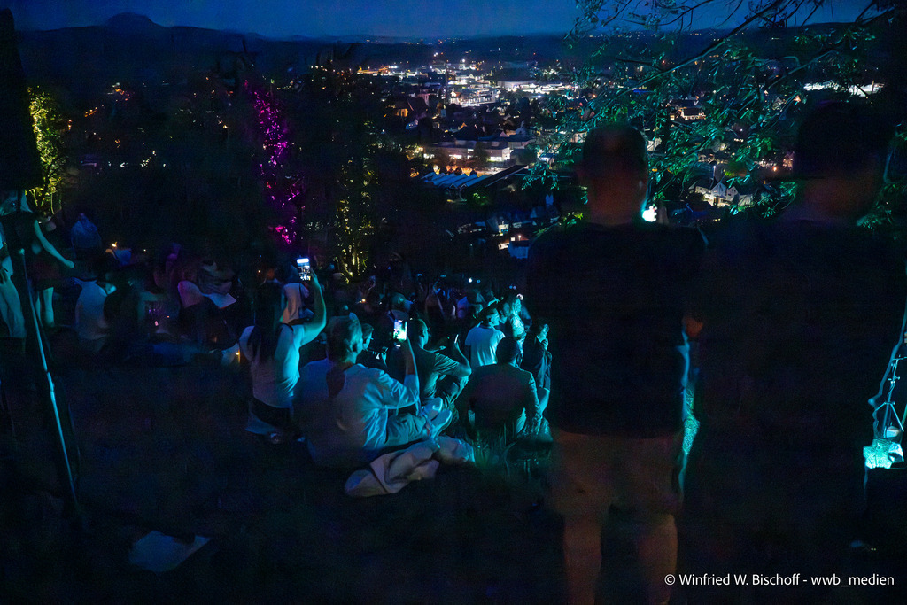 _DSC1846-Verbessert-RR | <Fotografie> <Video> <Film> <Winfried Bischoff> - Realisiert mit Pictrs.com