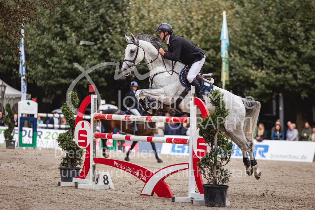 240915_OWLCh_Spk-Trophy-930 | Deine schönsten Turniermomente als professionelle Fotos! Entdecke hochwertige Pferdesport-Fotografie im Online-Shop. Jetzt Fotos finden & bestellen!