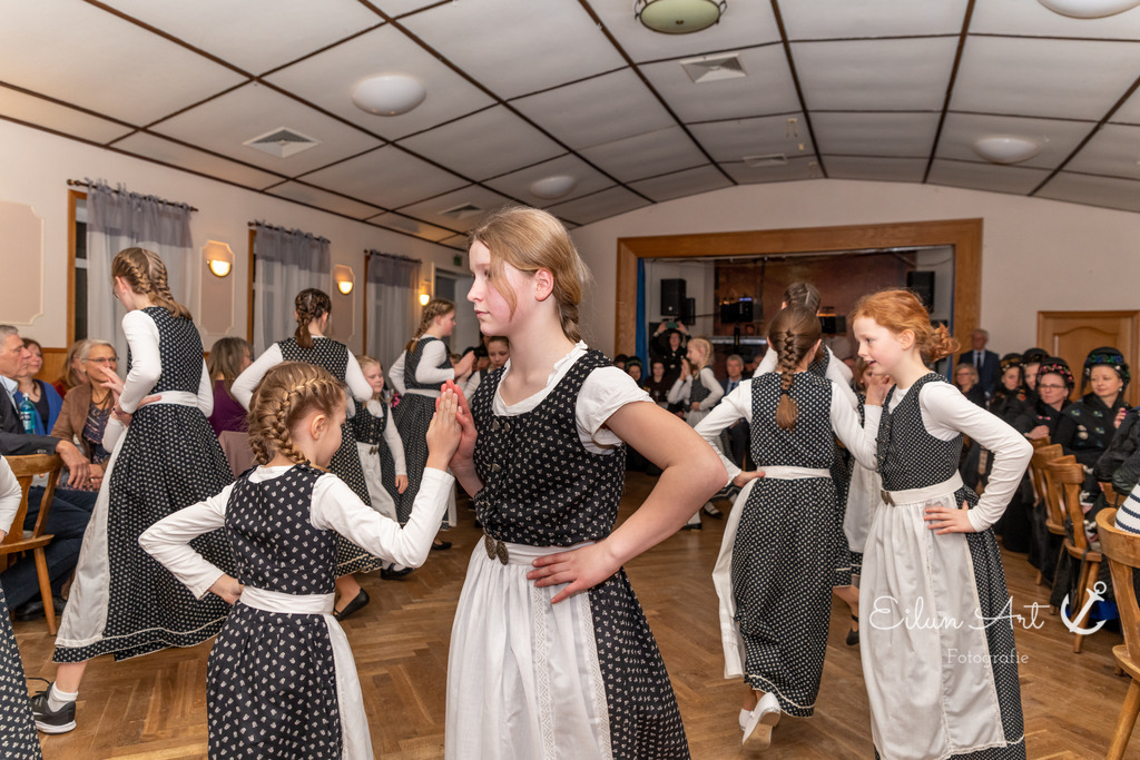 EAF_2903 | Eilun-Art-Fotografie Levke Martens, ihre Fotografin für Immobilien- und Landschaftsfotografie auf Föhr, Föhrer Motive als Poster, Leinwand, hinter Acrylglas oder stelle dir deinen eigenen Monatskalender zusammen, mit nur einem Klick