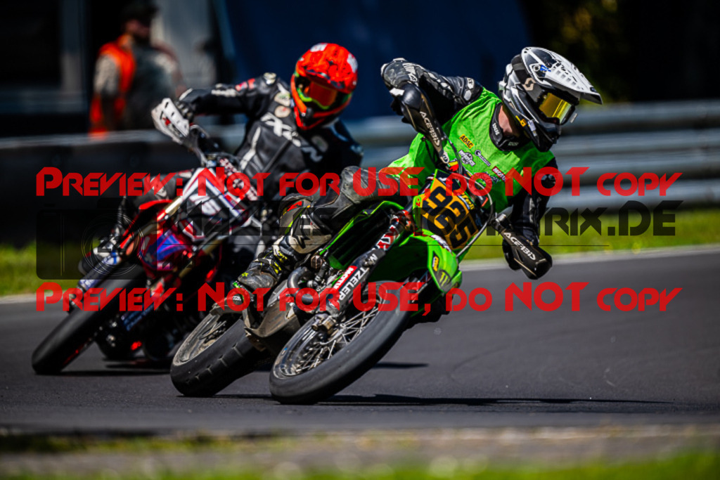 MaZZes_FotoMatrix_220702_8879 | S1