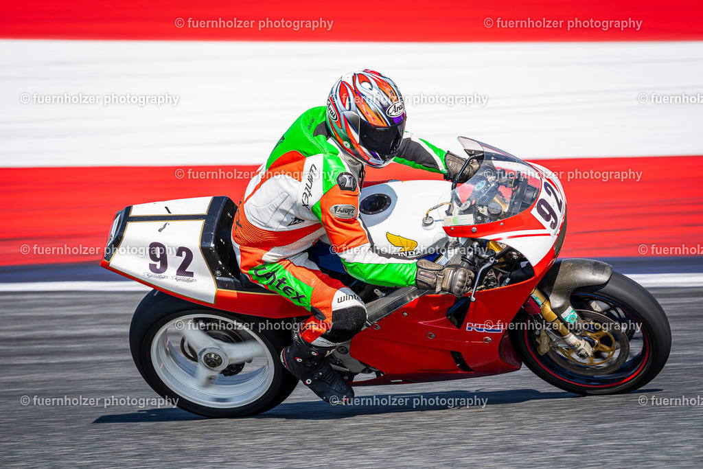 fuernholzer_G4_240727-C6-700 | Racing Days 2024 - 21. Rupert Hollaus Rennen - Red Bull RIng