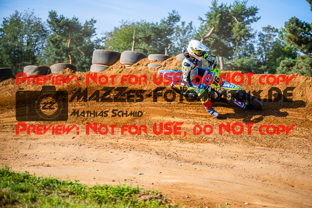 MaZZes_FotoMatrix_230917_0796 | S1