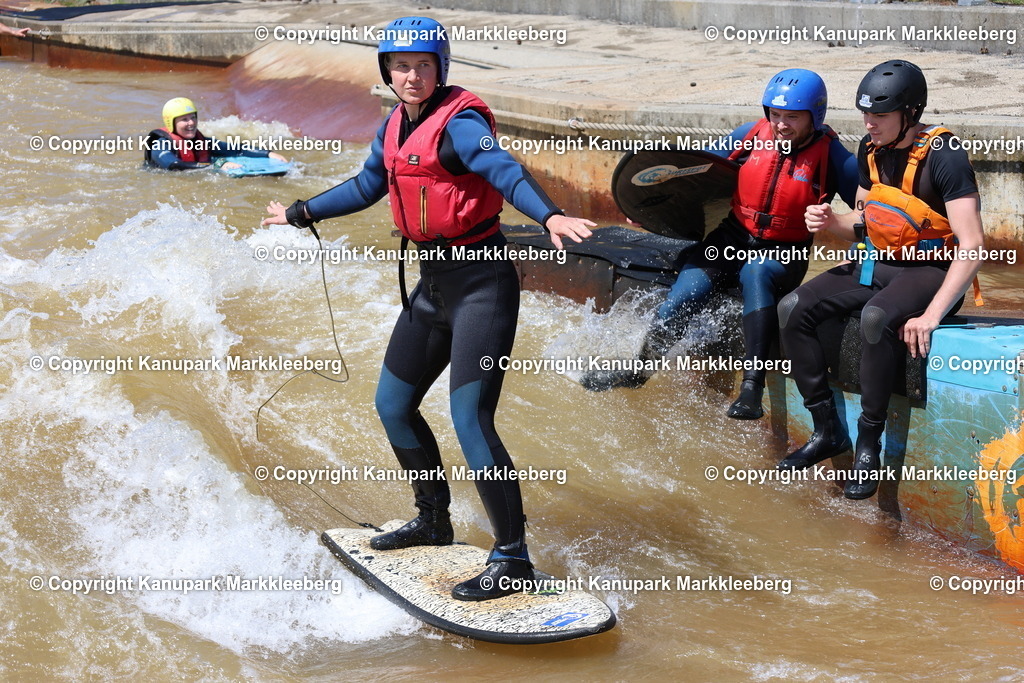 20.07.2025 14 Uhr0010 | fotodienst-kanupark - Realisiert mit Pictrs.com