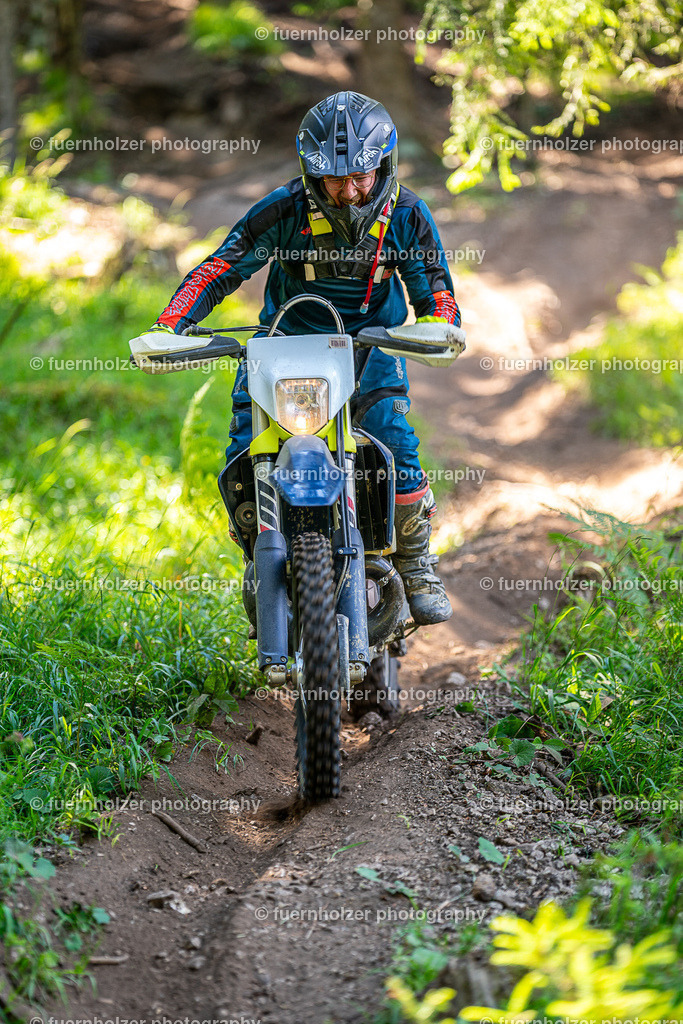 fuernholzer_240706-C3-469 | © Christian Fuernholzer | fuernholzer photography