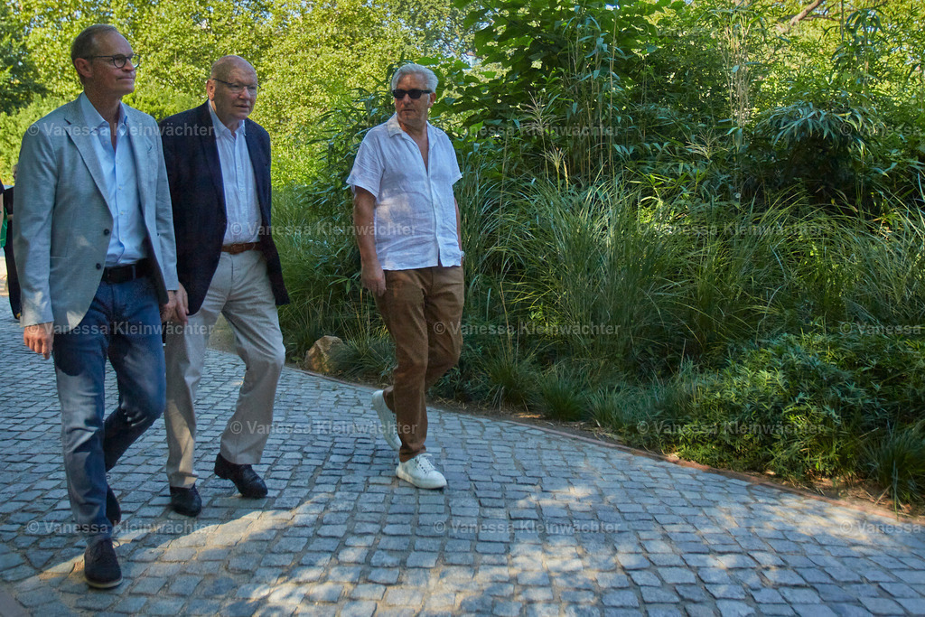 270801_180Jahre_ZooBerlin_00013 | Vanessa Kleinwächter - Realisiert mit Pictrs.com