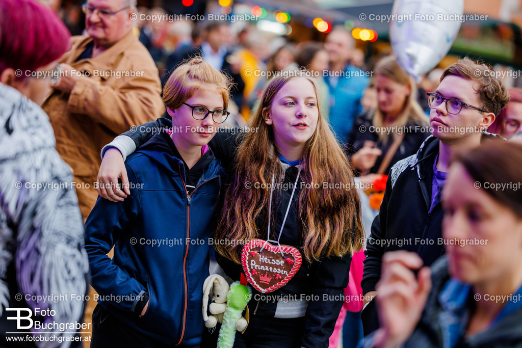 0620_B5_27514 | Foto Buchgraber