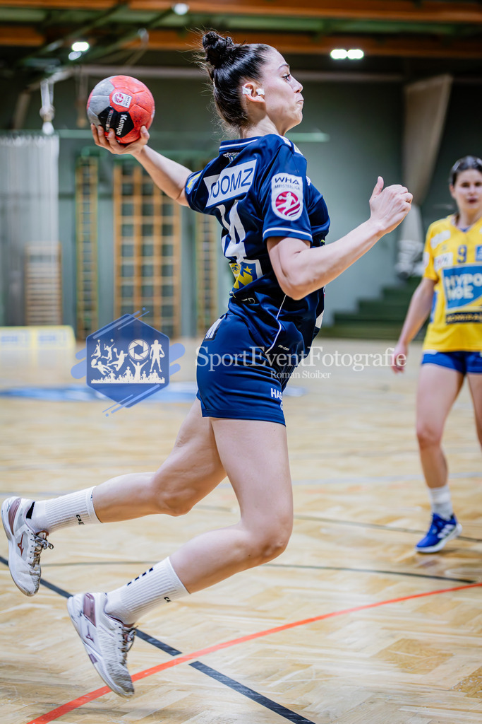 IMG_4098 | SportEventFotografie - Roman Stoiber