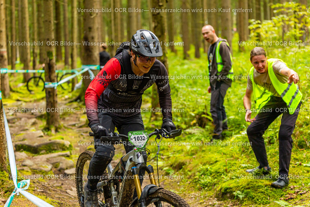 Enduro One Rabenberg Sa R1-1642 | OCR Bilder Fotograf Eisenach Michael Schröder