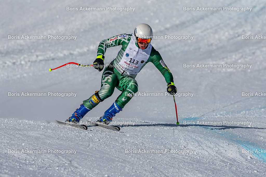 _B0A5007 | Allalinrennen Sasmtag