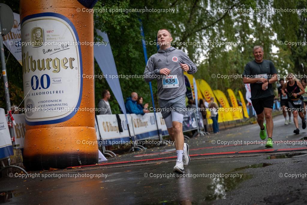 23. Wormser Nibelungenlauf | Halbmarathon - Realisiert mit Pictrs.com