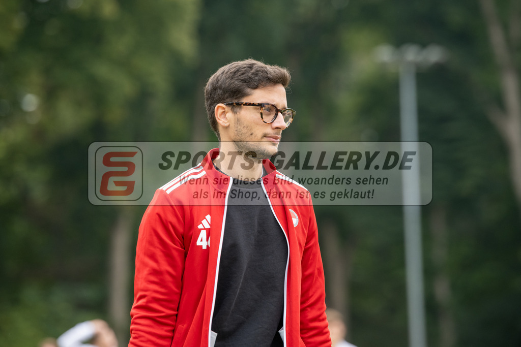 SFE_20250928_0137 | Hockey,Sport,Fieldhockey,1.Bundesliga,2.Bundesliga,Sportfotografie,Shop,Sportphotography,Feldhockey,Hockeyliga