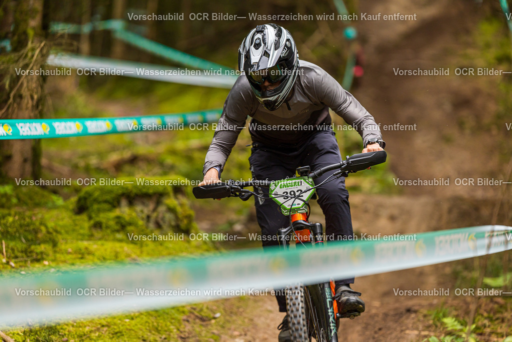 Enduro One Trieb Freitag R3-0782 | OCR Bilder Fotograf Eisenach Michael Schröder
