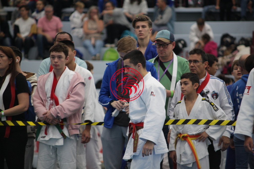 IMG_3640 | Fotos vom Adler Cup - Pictures from Adler Cup

Hier findet Ihr alle Eindrücke und großen Momente der Adler Cup Wochenenden. Here you will find all impressions and great moments of the Adler Cup weekends. - Realisiert mit Pictrs.com