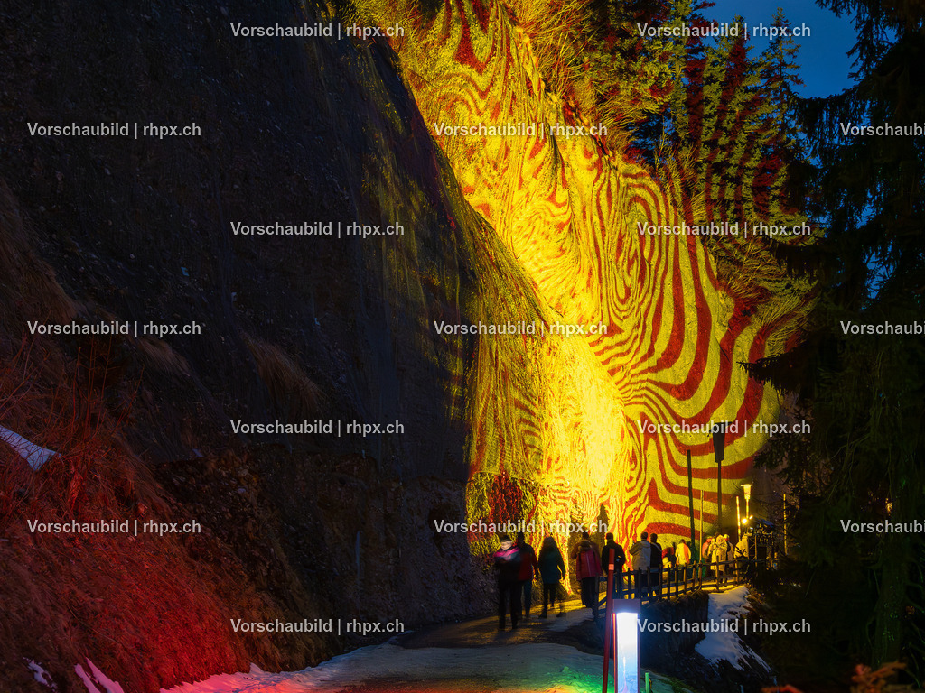Rigi Lichtfestival 206 | Stimmungsvolle Fotokunst aus Luzern. Erlebe den Pilatus, den See und die Stadt Luzern in exklusiven Aufnahmen in der Fotogalerie & Shop. - Realisiert mit Pictrs.com