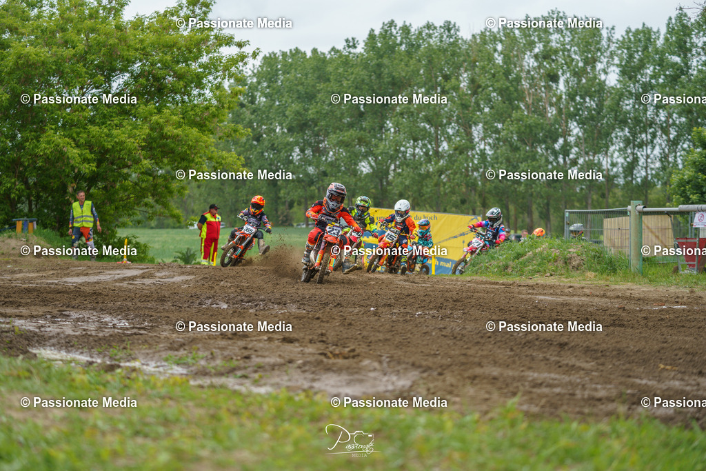 DSC08701 | Passionate Media, dein Fotograf aus Brandenburg, Märkisch Oderland, im Bereich Motorsport, Autos und Motorräder sowie Events und auch Hunde. Shootings oder auch Eventbegleitungen können bei mir gebucht we