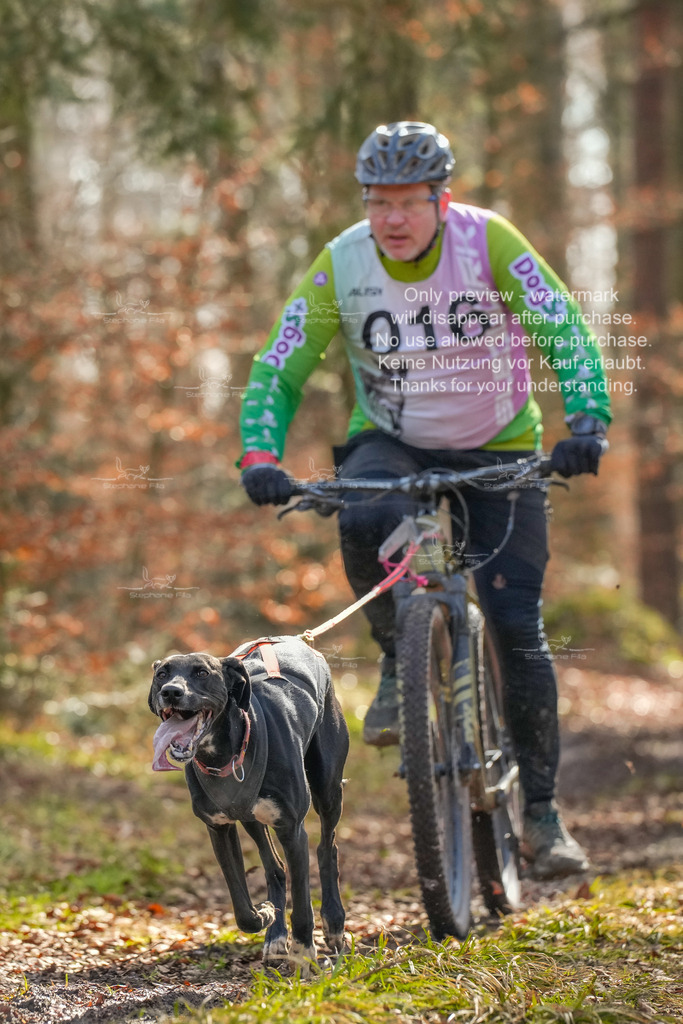 So_Bike_2-91 | stephaniefillaphotographie - Realisiert mit Pictrs.com