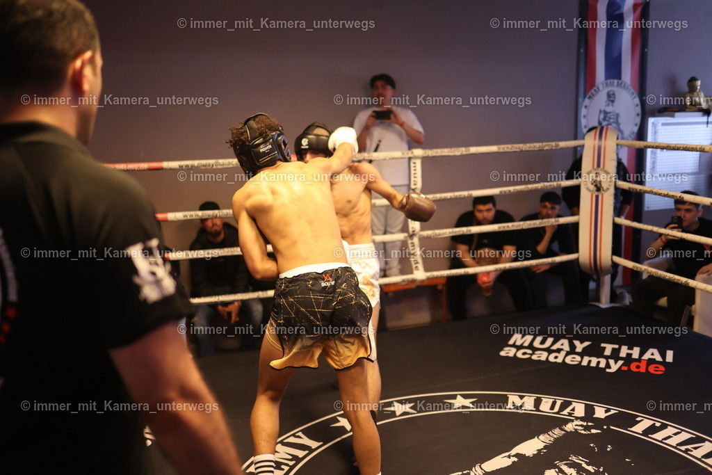 N39A3977 | immer_mit_kamera_unterwegs