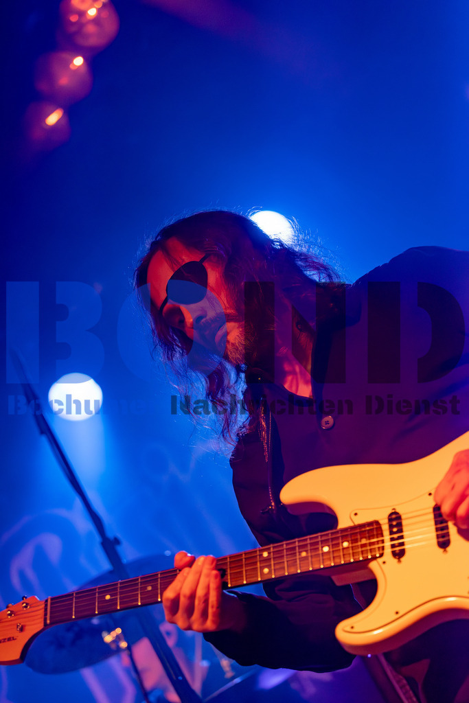 SES_NURPUR20250102-5 | bond - Realisiert mit Pictrs.com