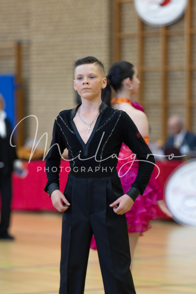 IMG_1899 | milagro-photography