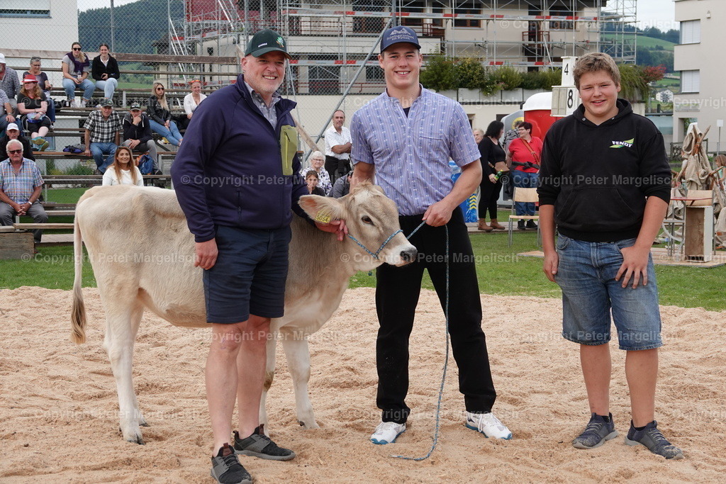 DSC08548 | Schwingen - Realisiert mit Pictrs.com