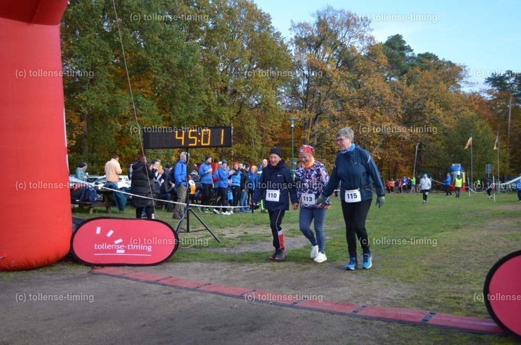 TTT_9697 | Foto | tollense-timing - Realisiert mit Pictrs.com