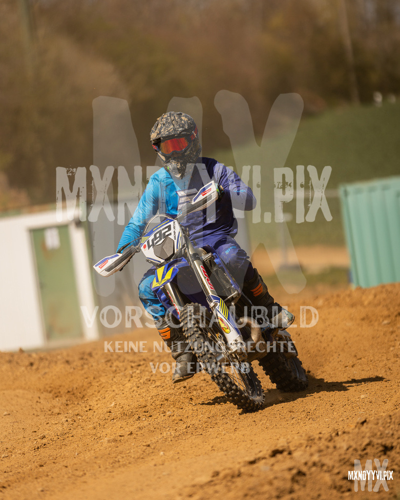 866A3564 | mxndyyvipix