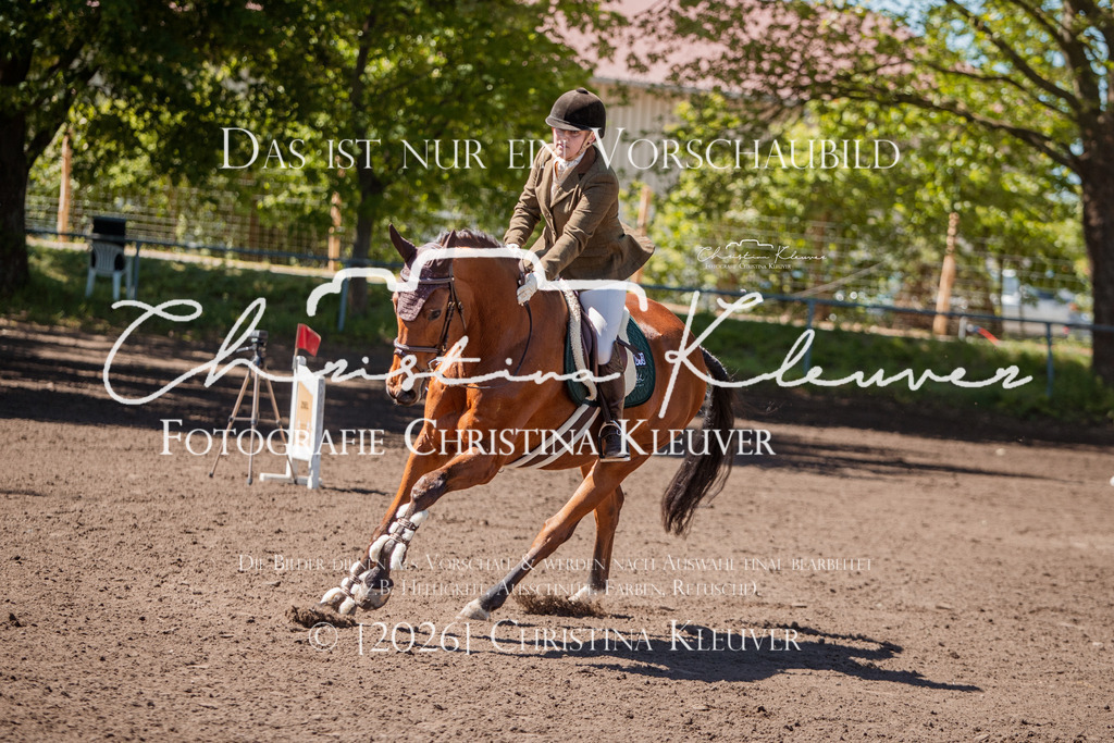 DSC_6669 | Christina-Kleuver