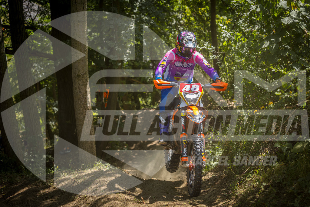 FAM_0260 | fullactionmedia-shop
