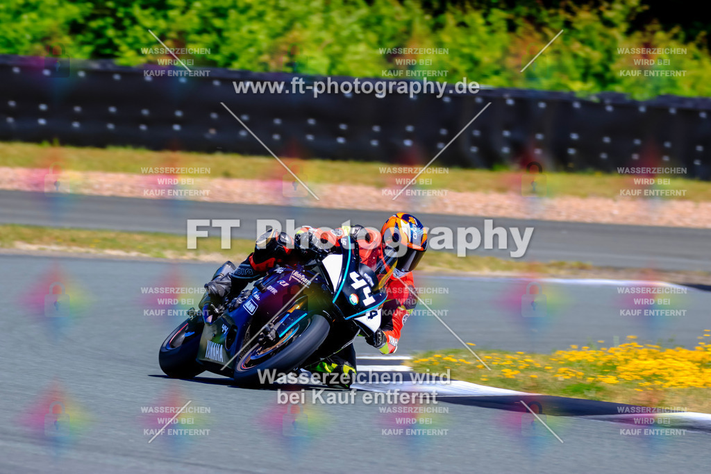 _TCM6182 | Hier findet Ihr Bilder von Touristenfahrten auf der Nürburgring Nordschleife oder von anderen Veranstaltungen die ich besucht habe. Viel Spass beim Durch Schauen 