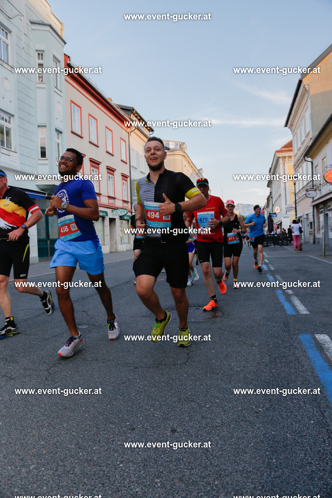 _IPS8492 | Sportfoto event-gucker Herbert Scherer